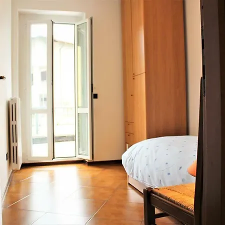 Oasi See Ferien Bungalow בית נופש דומאסו